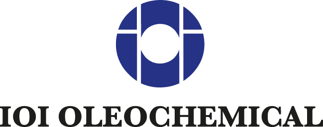 IOI Acidchem Logo, Charles Tennant, www.charlestennant.com