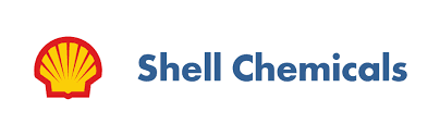 Shell Chemicals Logo, Charles Tennant, www.charlestennant.com