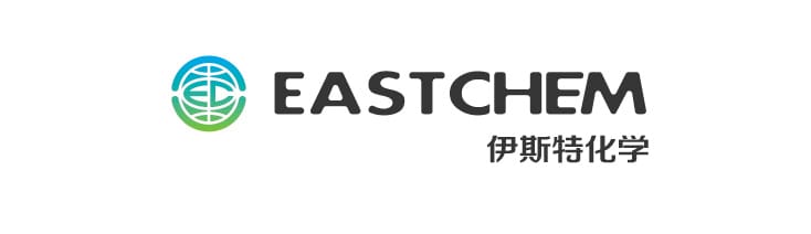 EASTCHEM Logo, Charles Tennant, www.charlestennant.com