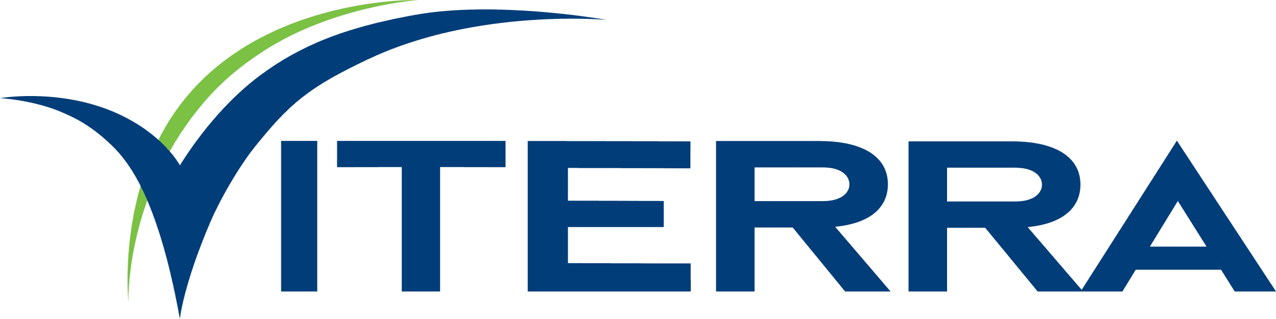 VITERRA Logo, Charles Tennant, www.charlestennant.com