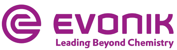 Evonick Logo, Charles Tennant, www.charlestennant.com