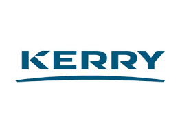 Kerry Logo, Charles Tennant, www.charlestennant.com
