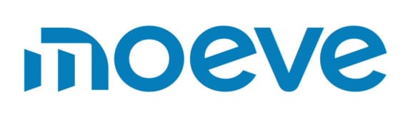 Moeve Logo, Charles Tennant, www.charlestennant.com