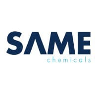 same Logo, Charles Tennant, www.charlestennant.com