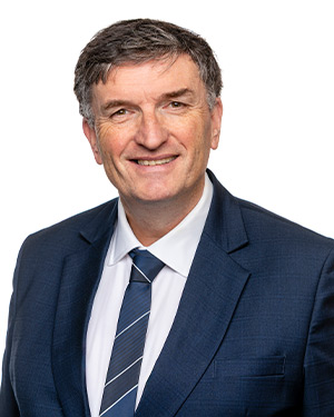 Picture of Richard Liffey